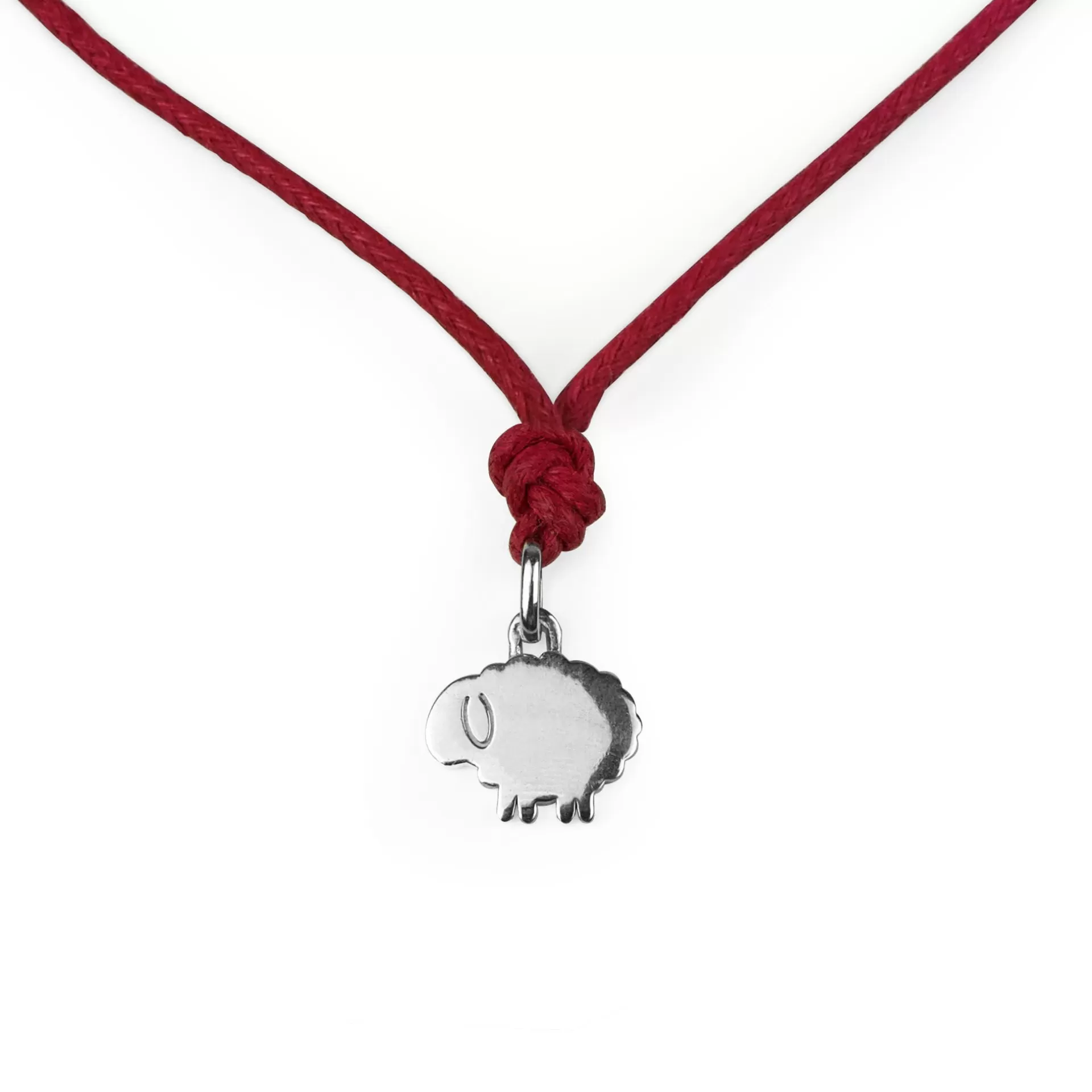 Legami Milano Charms Aus Silber^Anhänger aus Silber - Legami-Schmuck