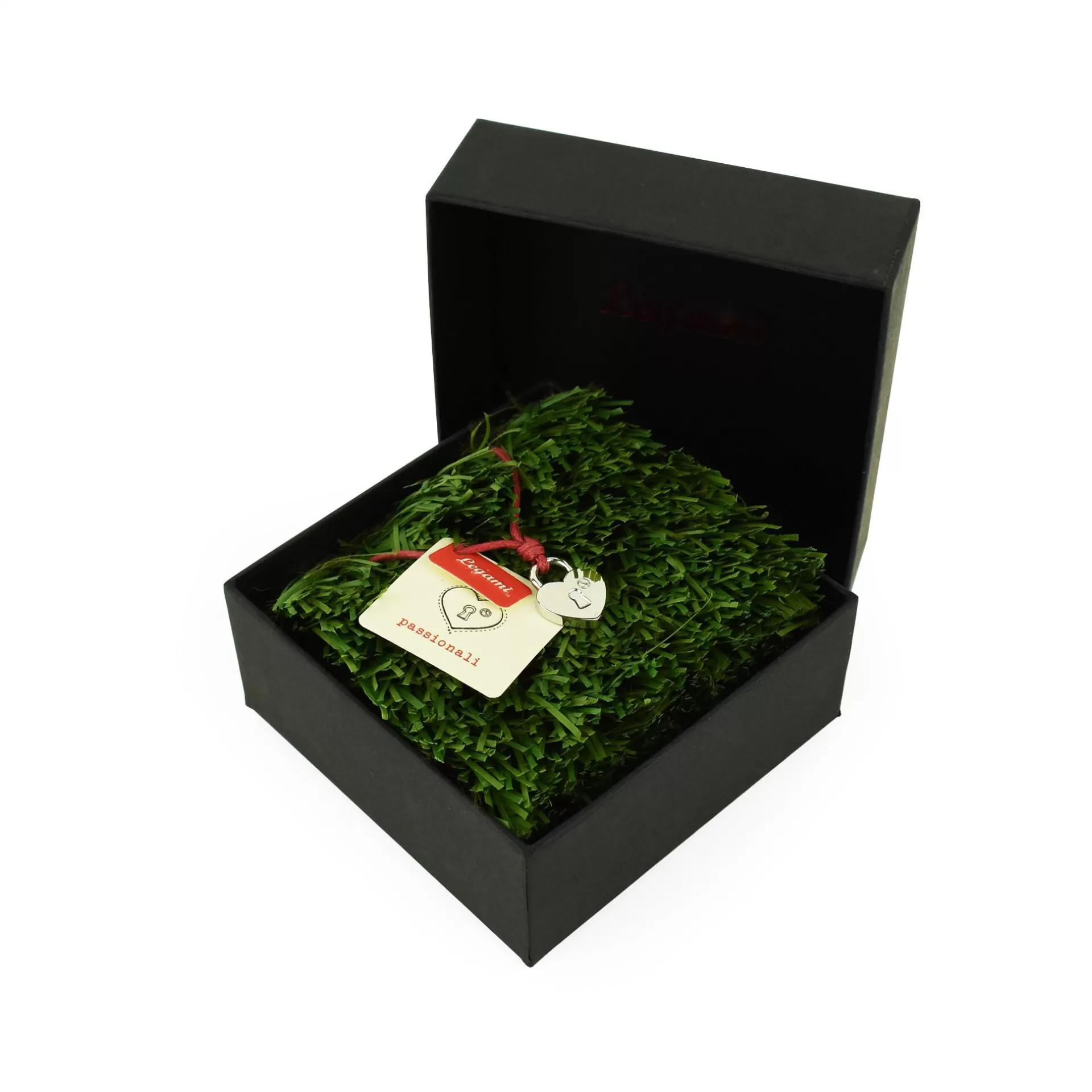 Legami Milano Charms Aus Silber^Anhänger aus Silber - Legami-Schmuck