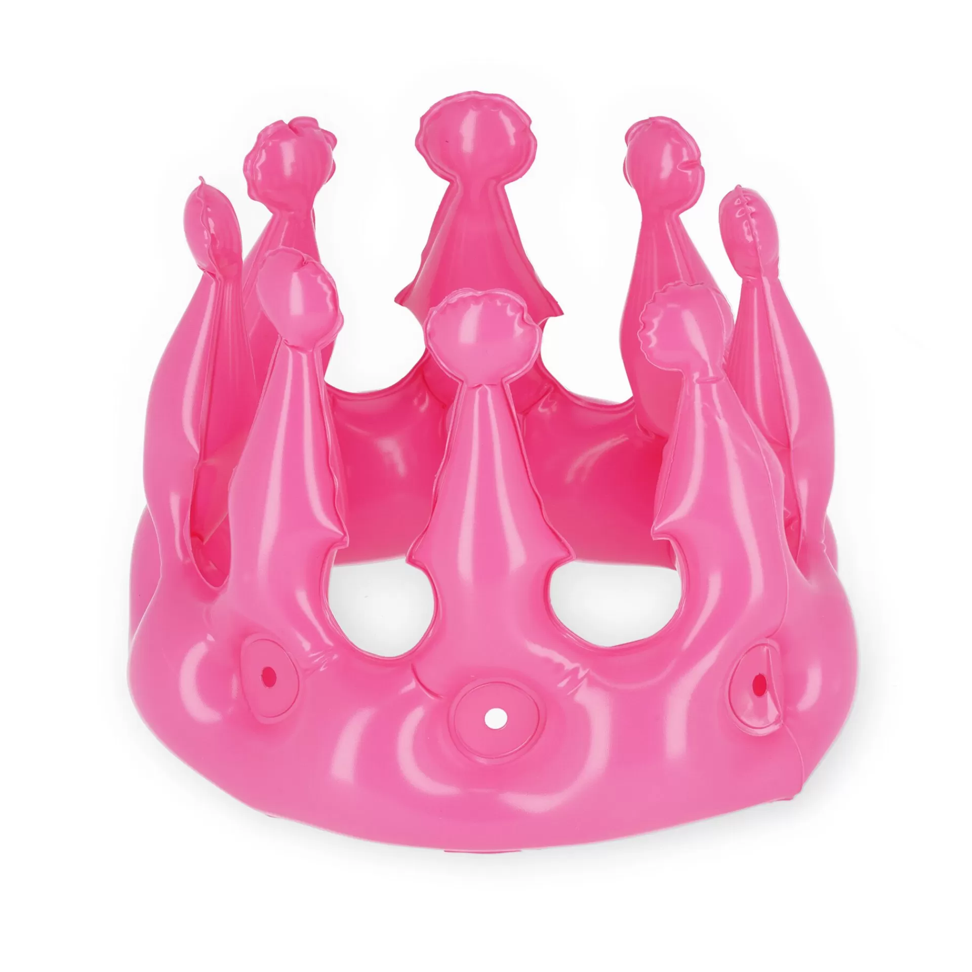 Legami Milano Party-Accessoires^Aufblasbare Krone