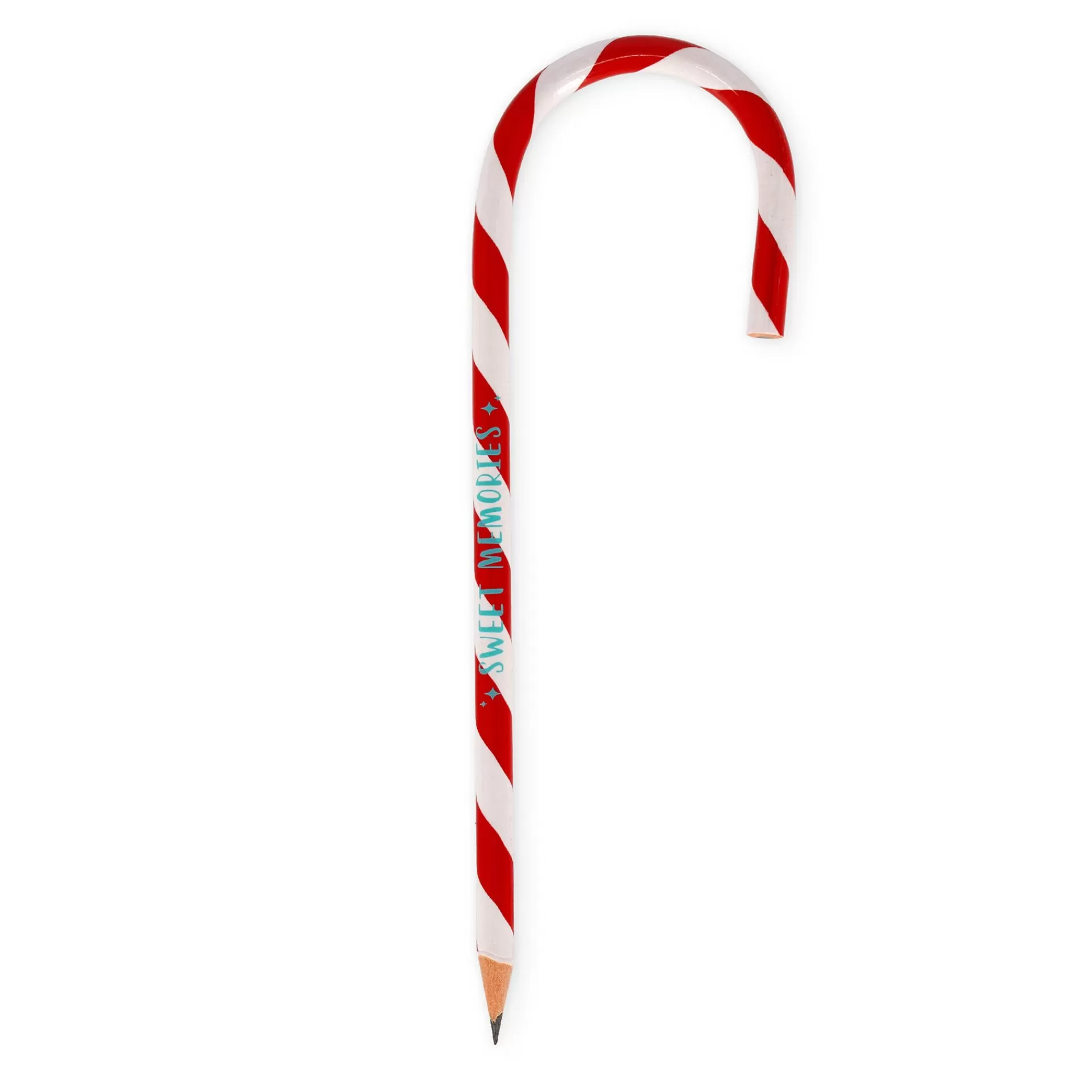 Legami Milano Party-Accessoires^Bleistift - Sweet Memories