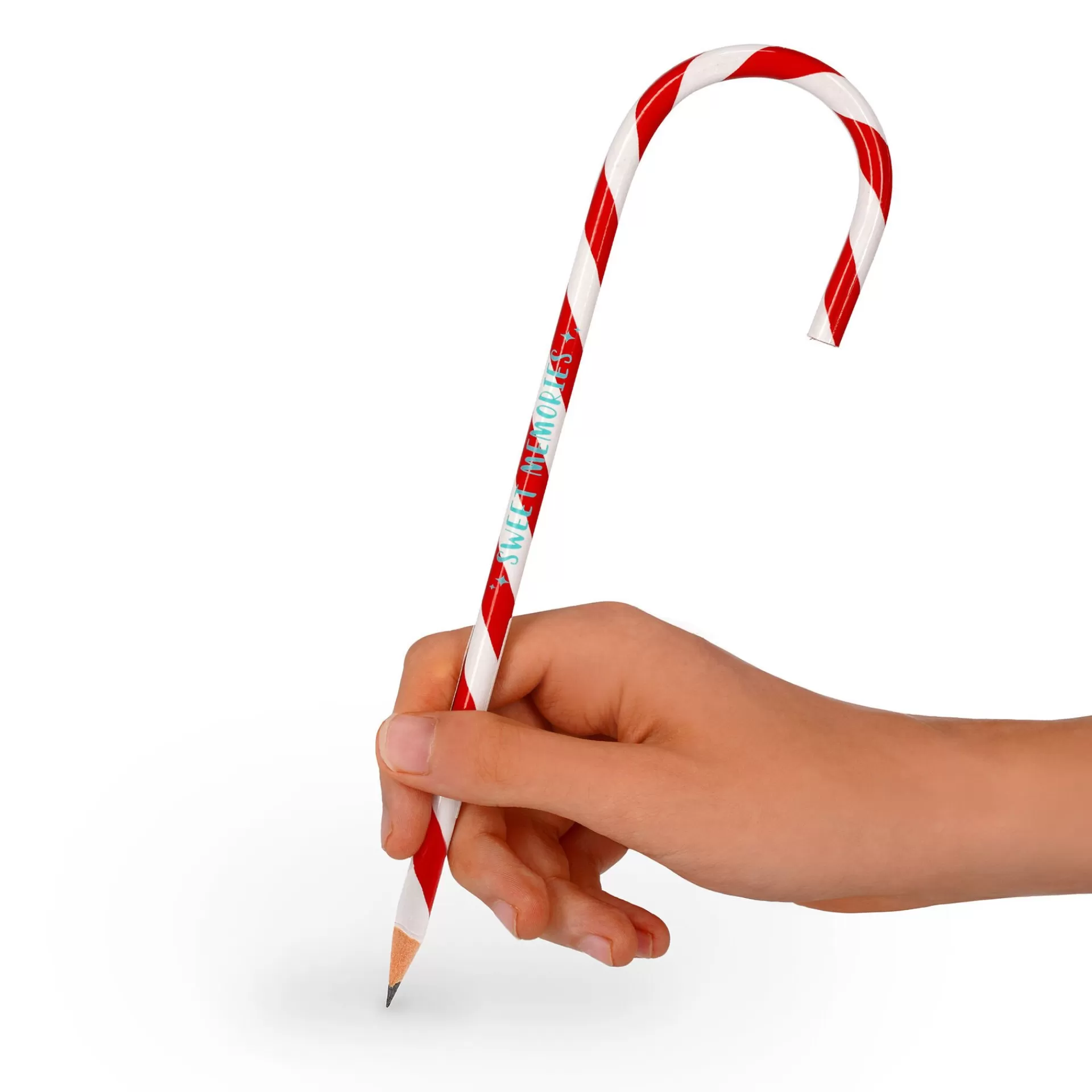 Legami Milano Party-Accessoires^Bleistift - Sweet Memories