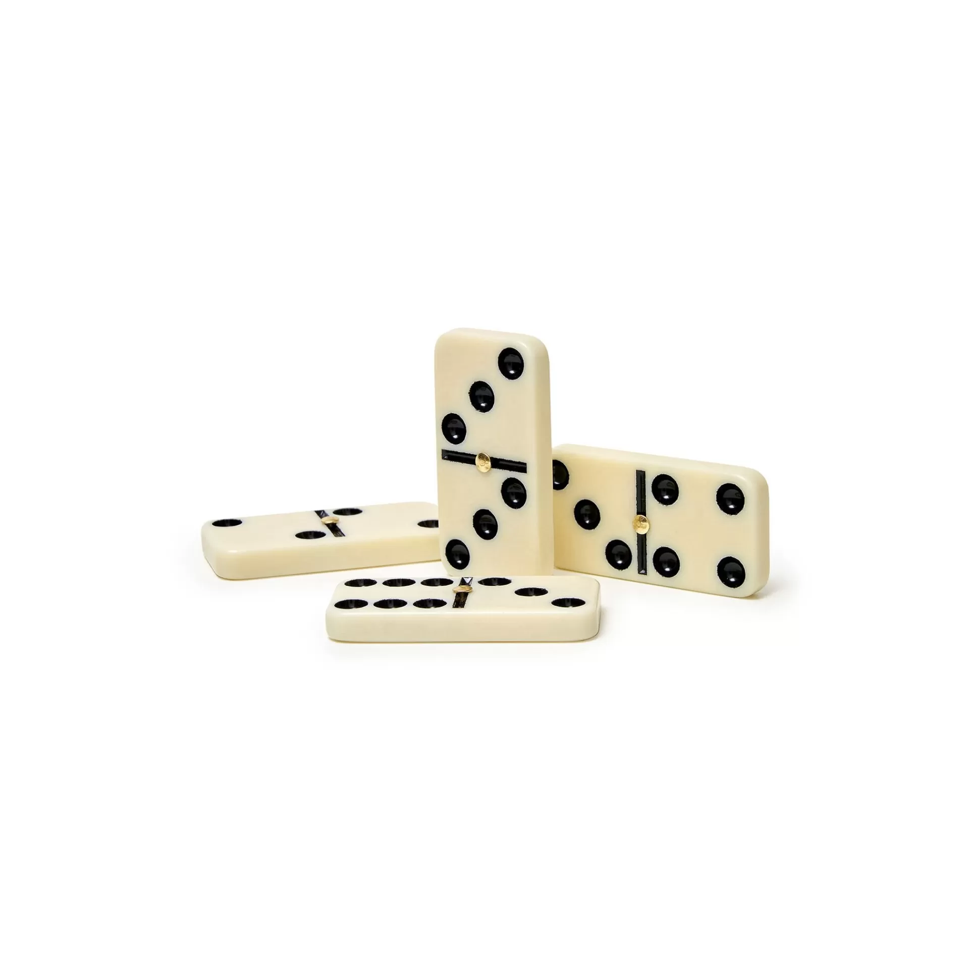 Legami Milano Domino- Giochi