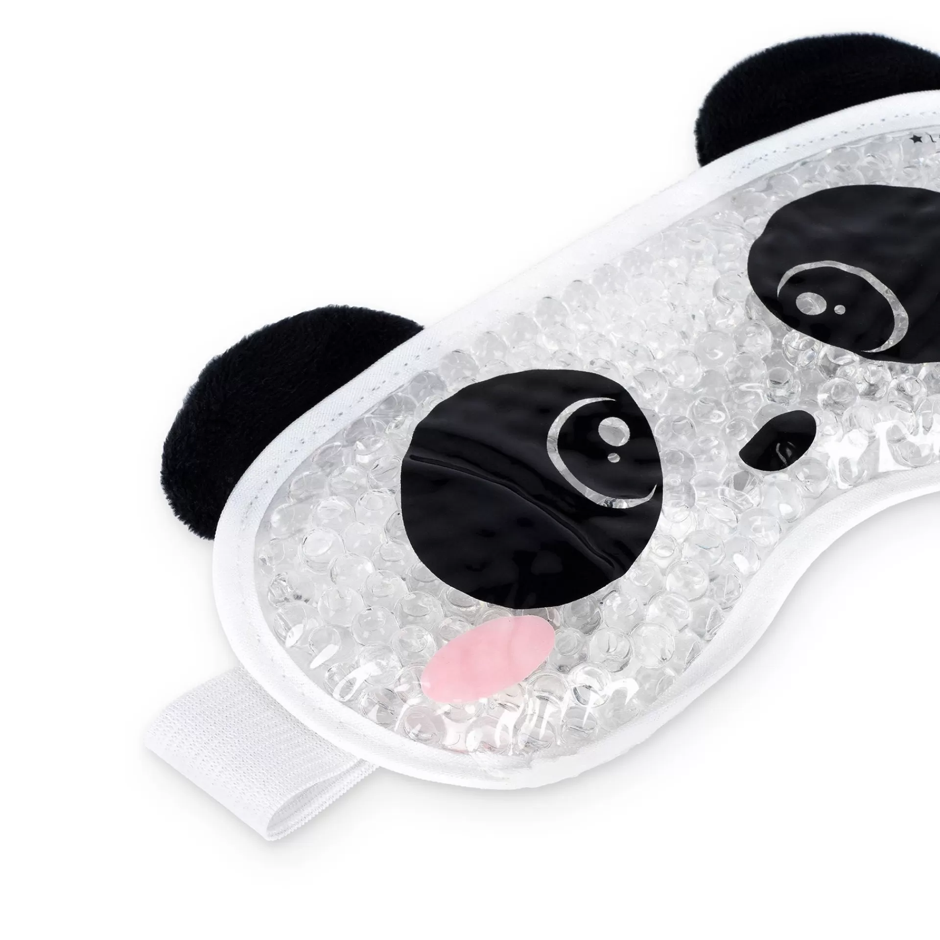 Legami Milano Beauty-Accessoires^Gelmaske für die Augen - Chill Out