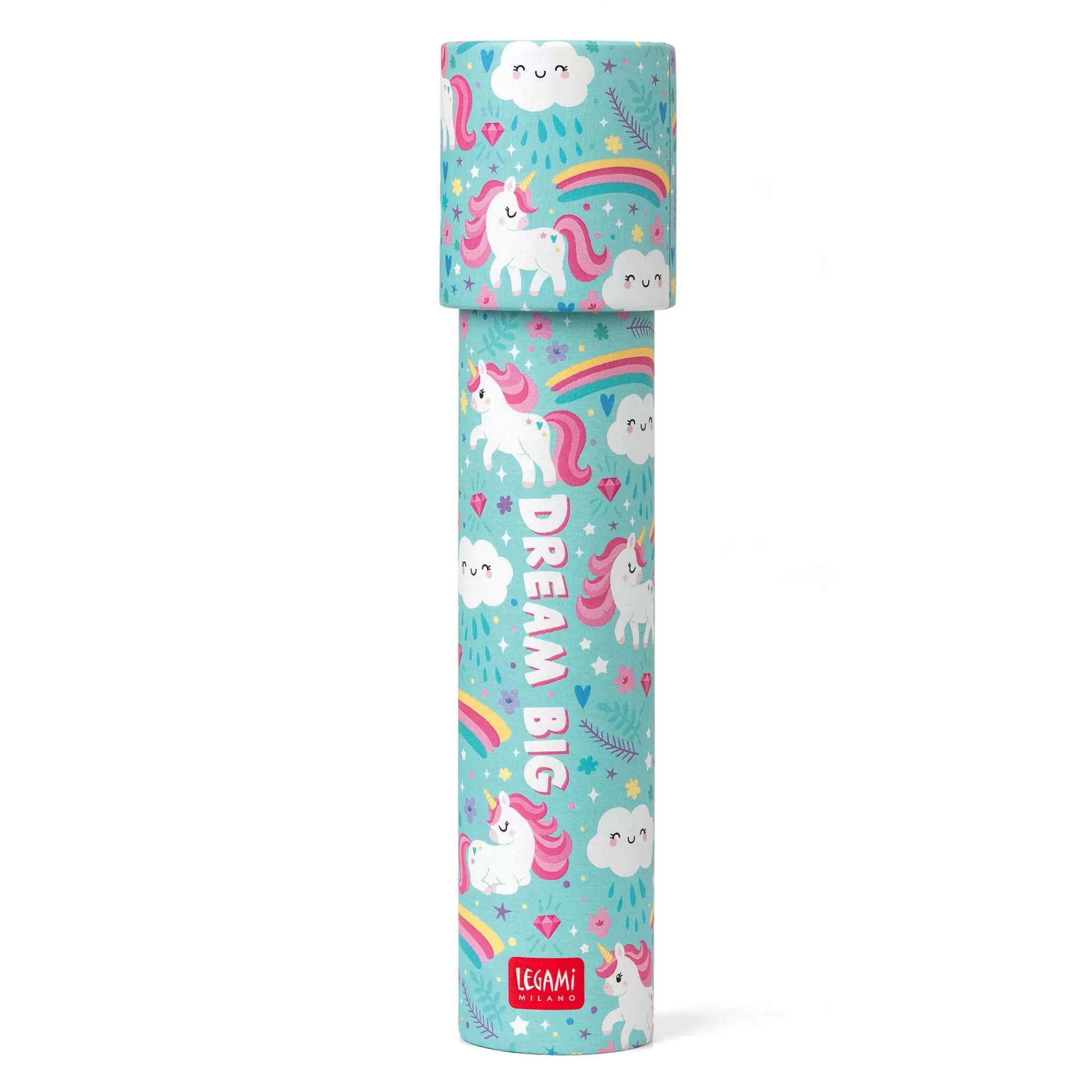 Kinder Legami Milano Spiele Für Kinder^Kaleidoskop