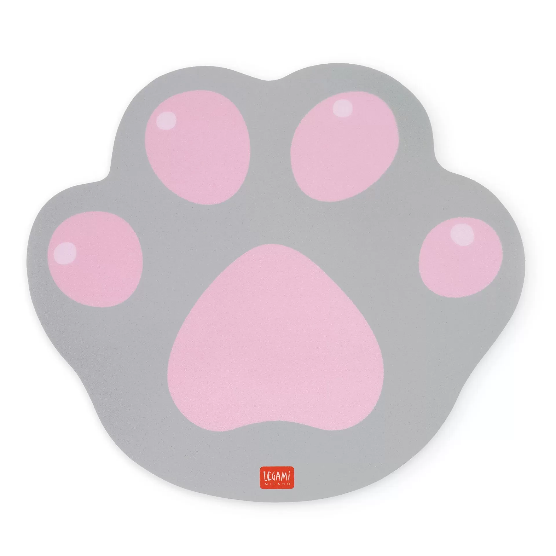 Legami Milano Mousepads^Mauspad