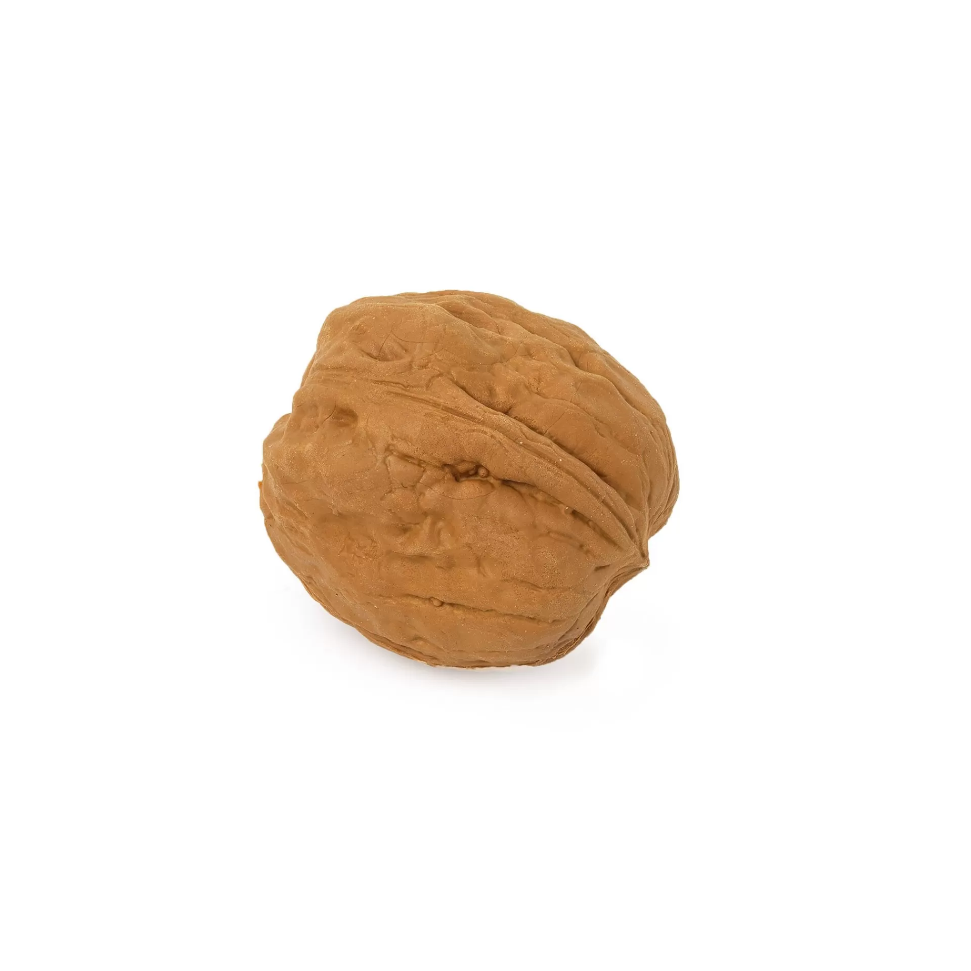 Legami Milano Radiergummis Und Korrekturroller^Maxi-Radiergummi - Walnut Eraser