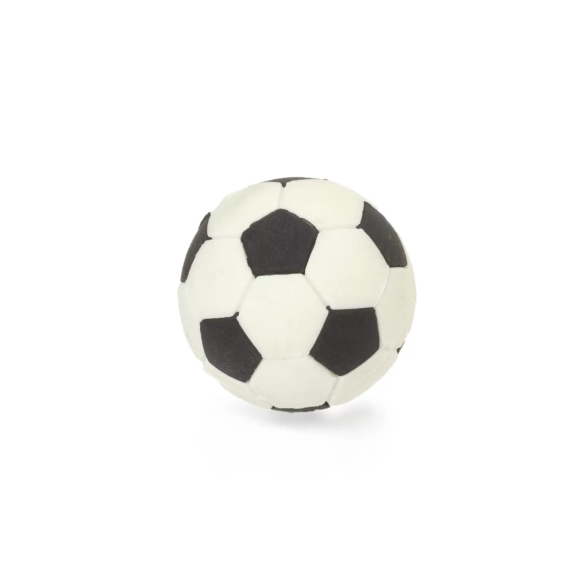 Legami Milano Radiergummis Und Korrekturroller^Maxi-Radiergummi Football