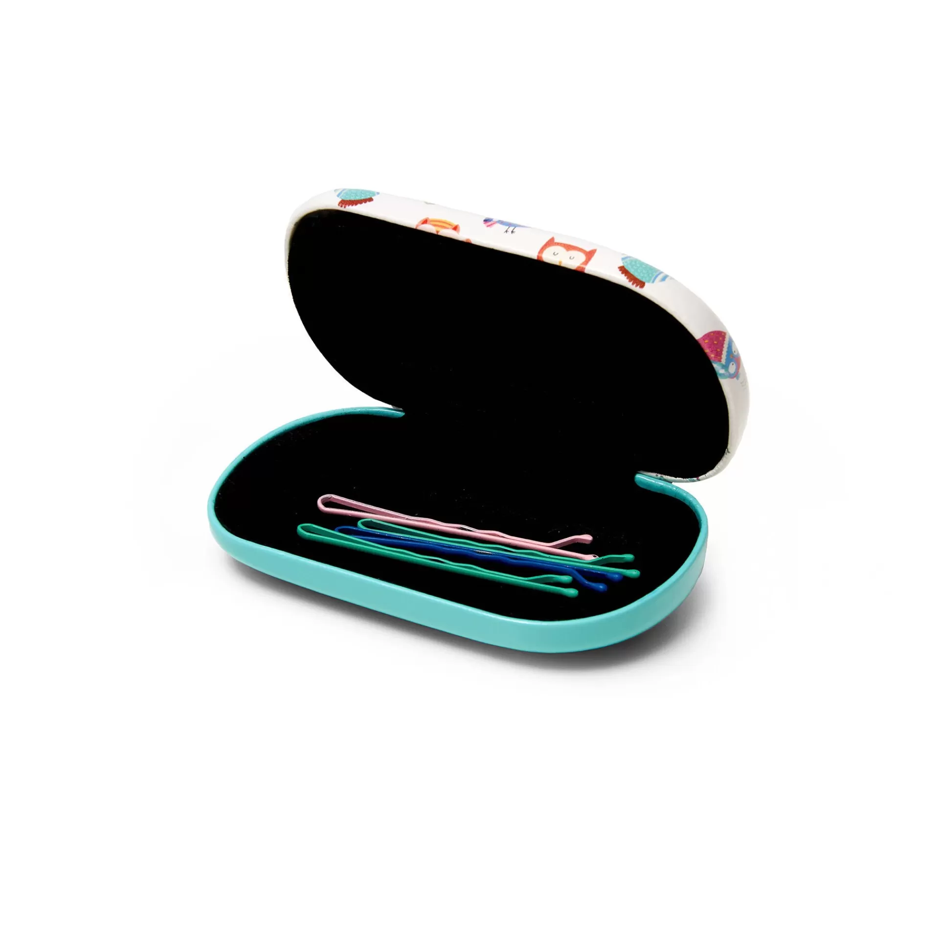 Legami Milano Aufbewahrungsboxen^Mini-Etui - Secrets Box