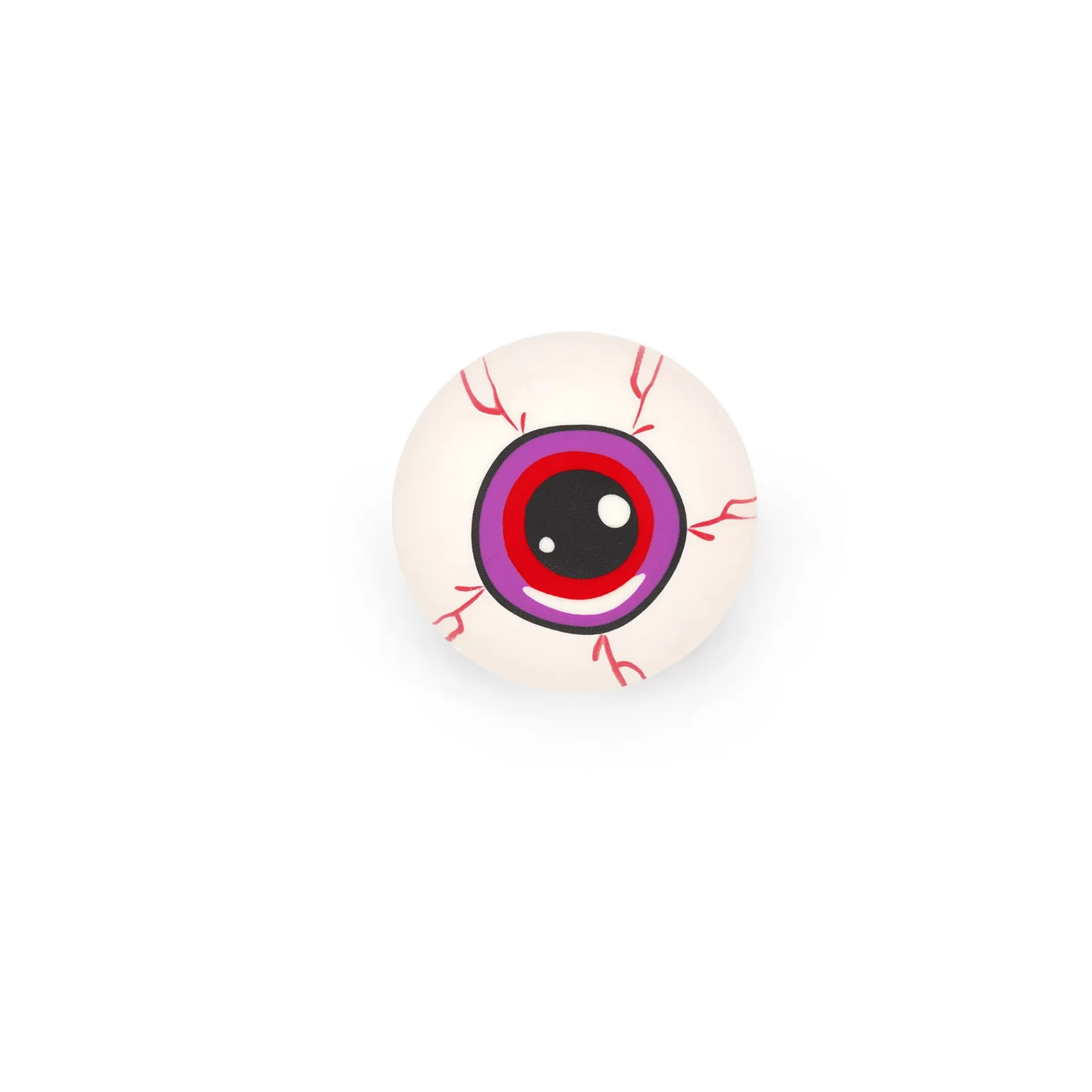 Legami Milano Radiergummis Und Korrekturroller^Radiergummi mit Duft - I See You