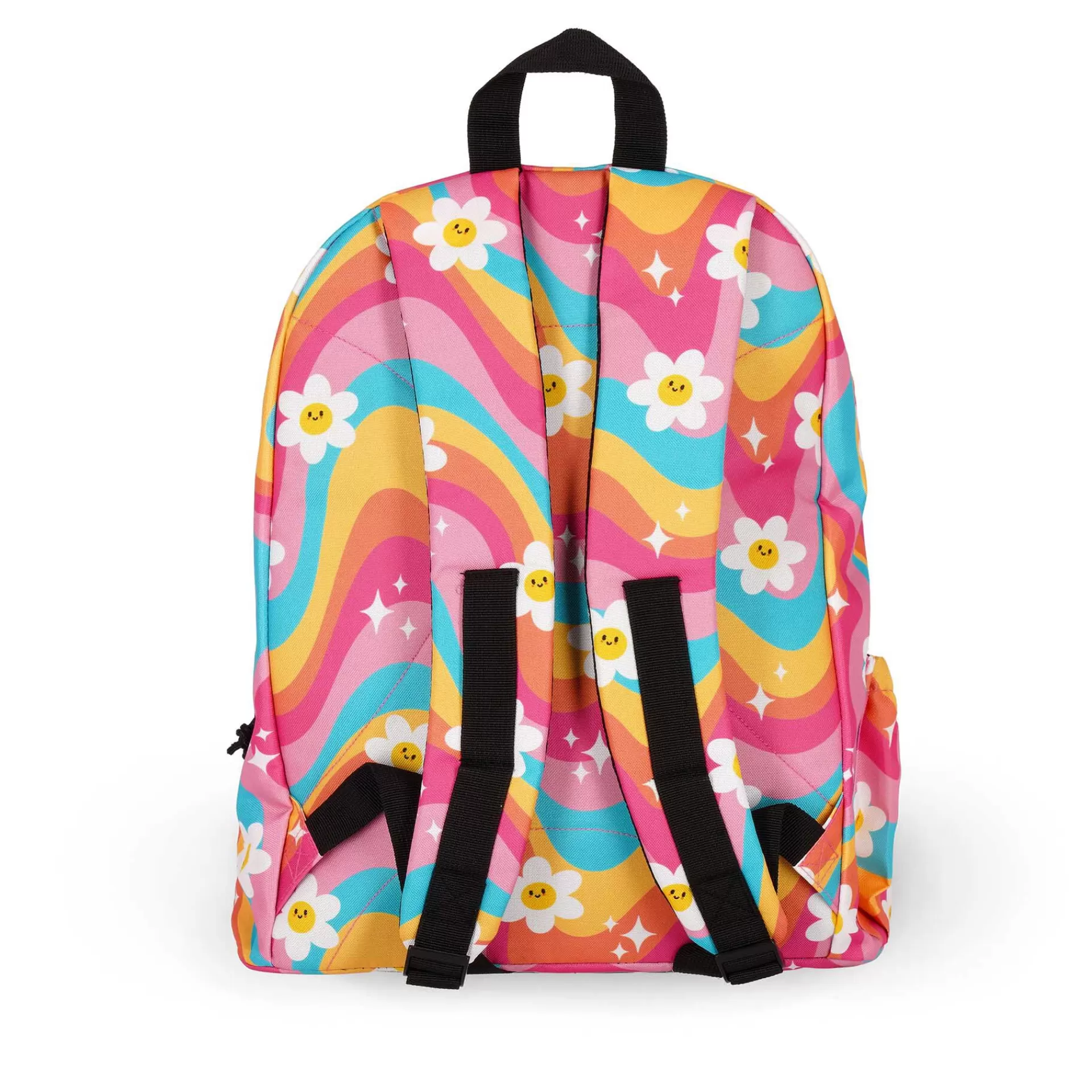 Legami Milano Rucksäcke^Rucksack - My Backpack