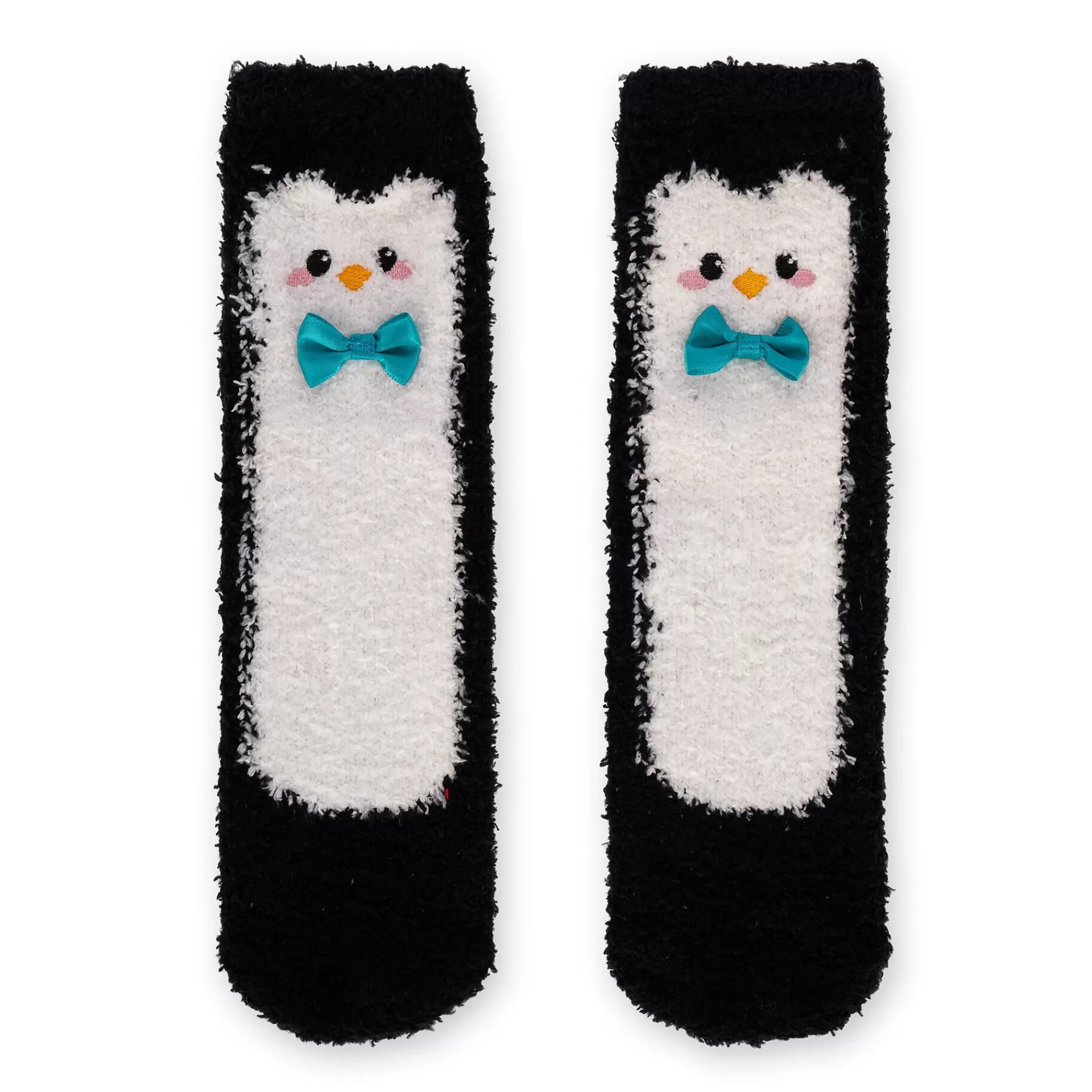 Legami Milano Party-Accessoires^Rutschfeste Socken - It's a Match!