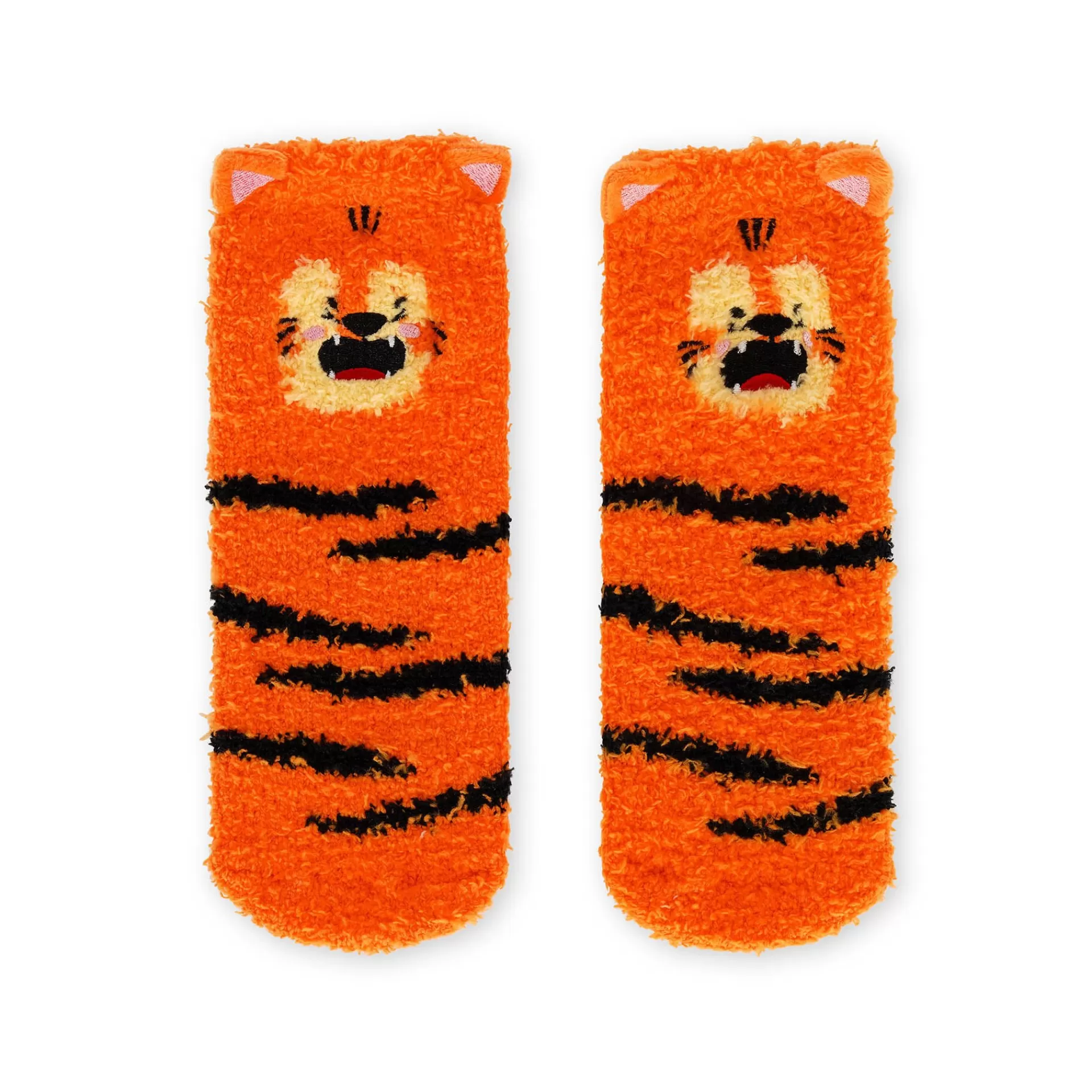 Legami Milano Party-Accessoires^Rutschfeste Socken - It's a Match!