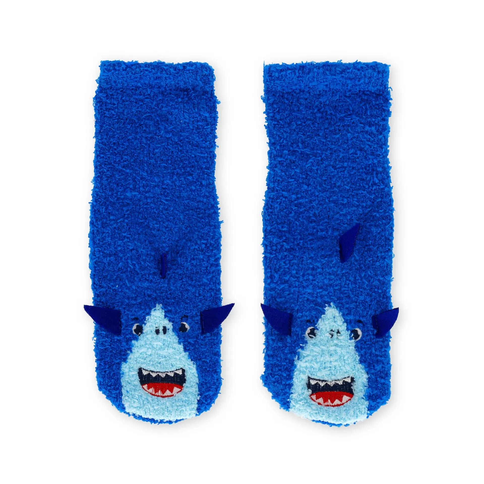 Legami Milano Party-Accessoires^Rutschfeste Socken - It's a Match!
