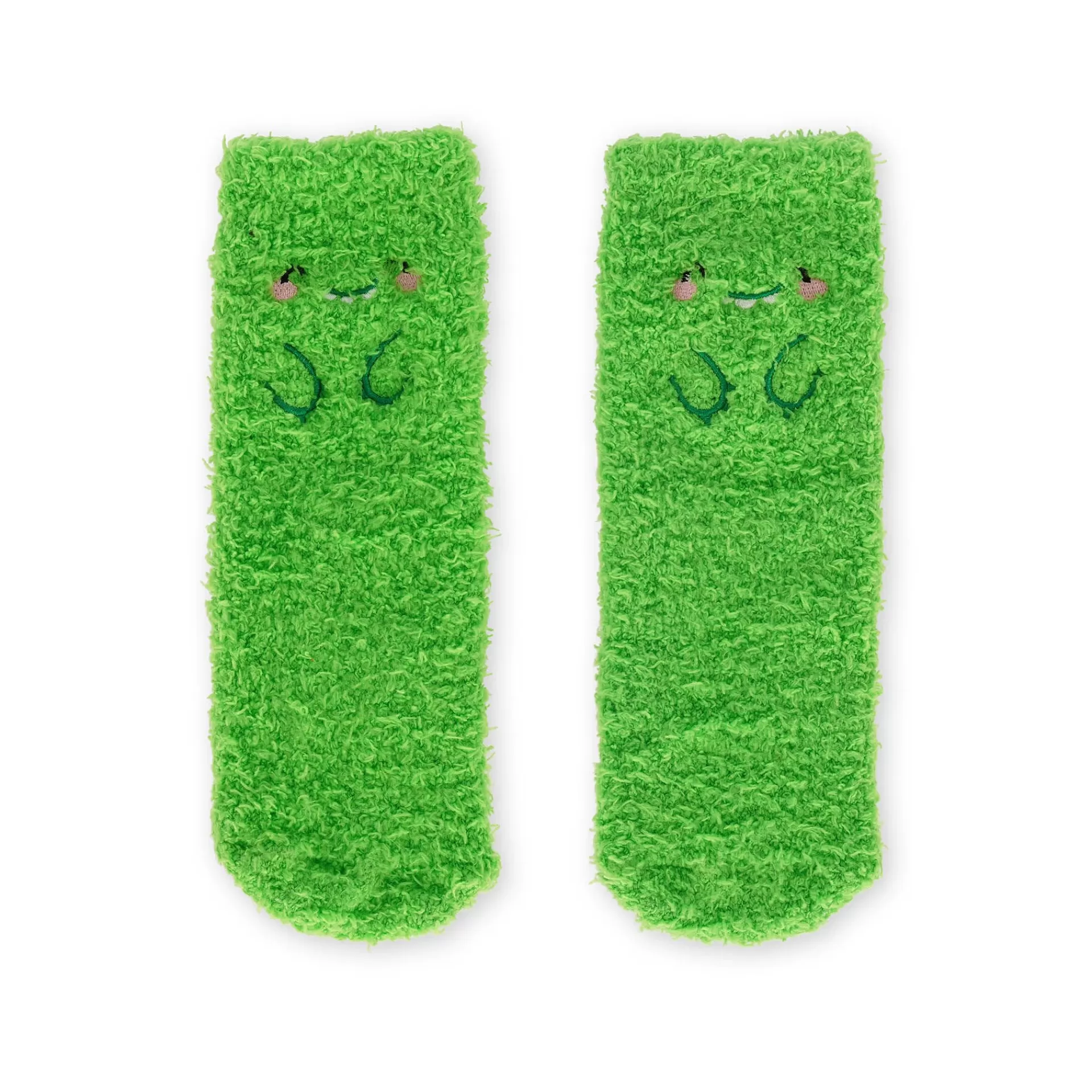 Legami Milano Party-Accessoires^Rutschfeste Socken - It's a Match!