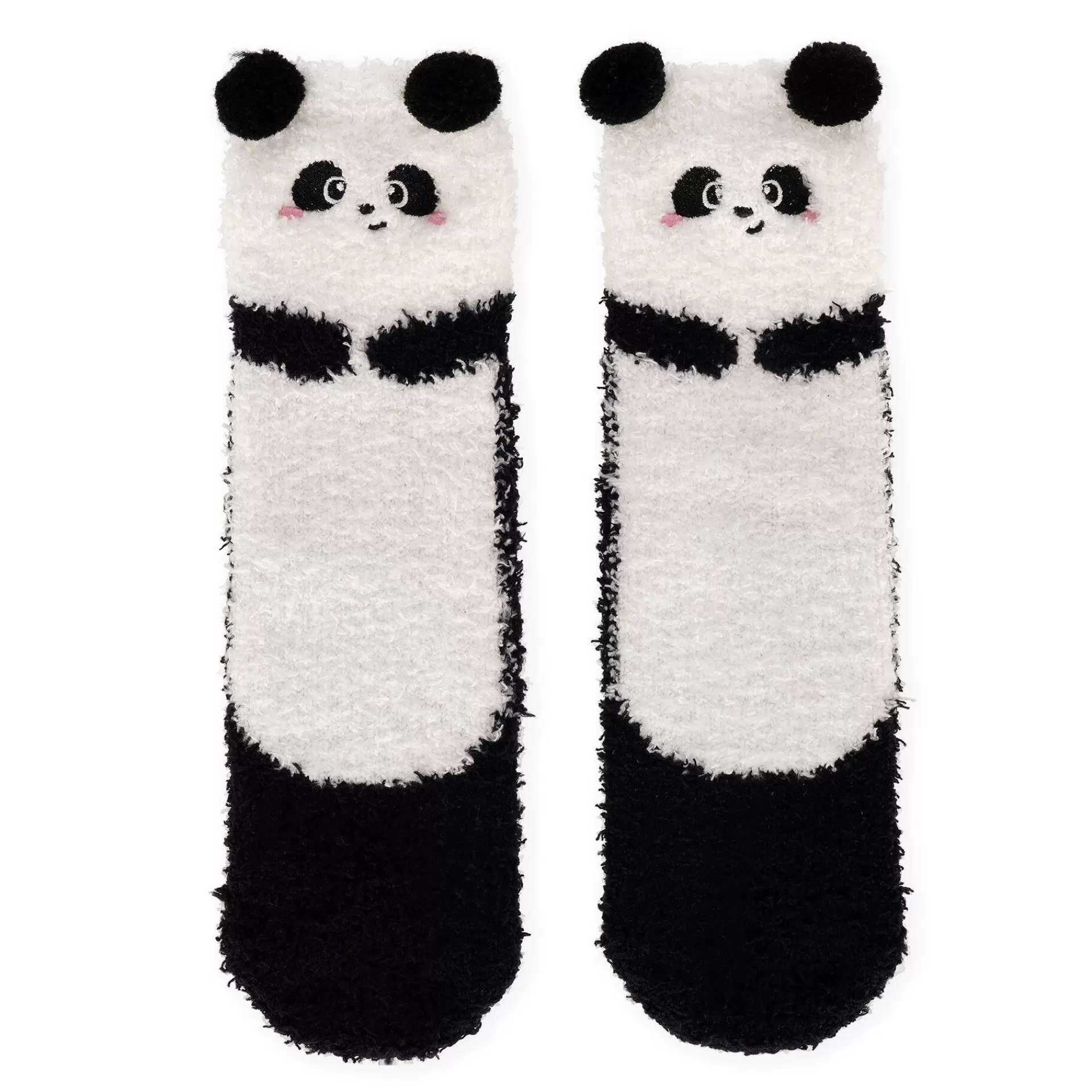 Legami Milano Party-Accessoires^Rutschfeste Socken - It's a Match!