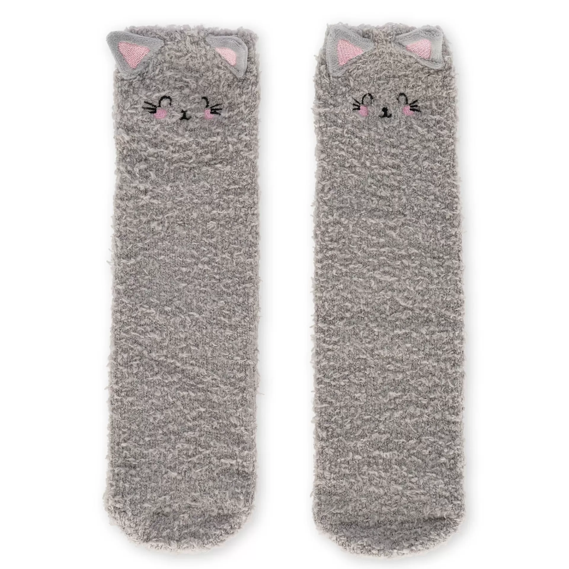 Legami Milano Party-Accessoires^Rutschfeste Socken - It's a Match!