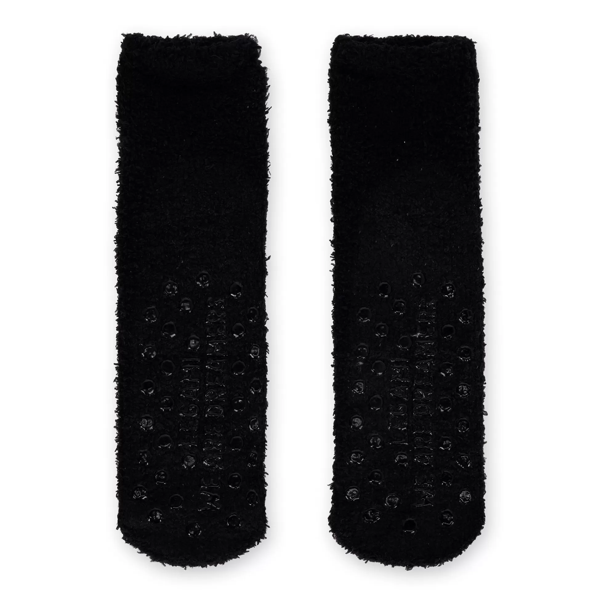 Legami Milano Party-Accessoires^Rutschfeste Socken - It's a Match!