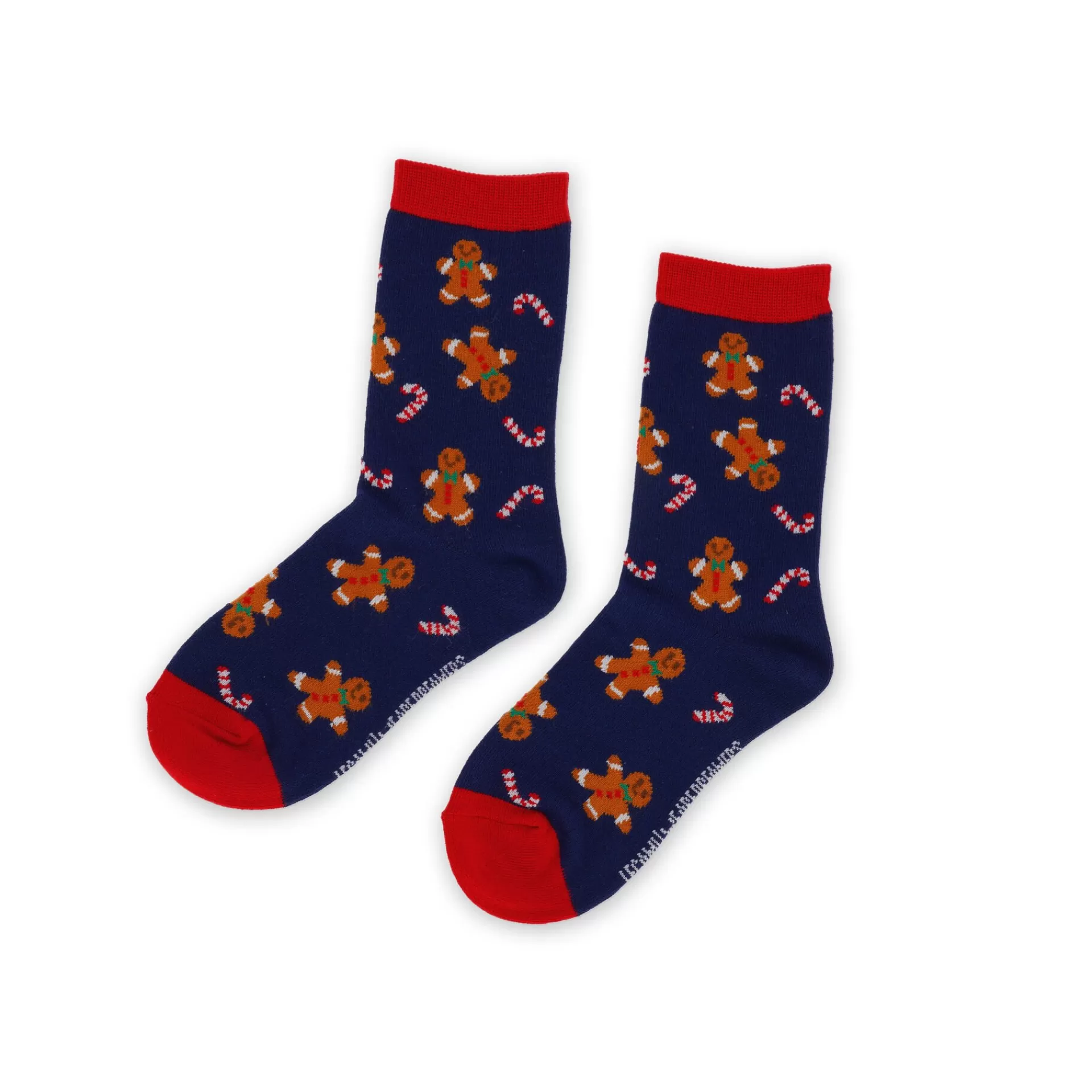 Legami Milano Party-Accessoires^Socken - It's a Match!