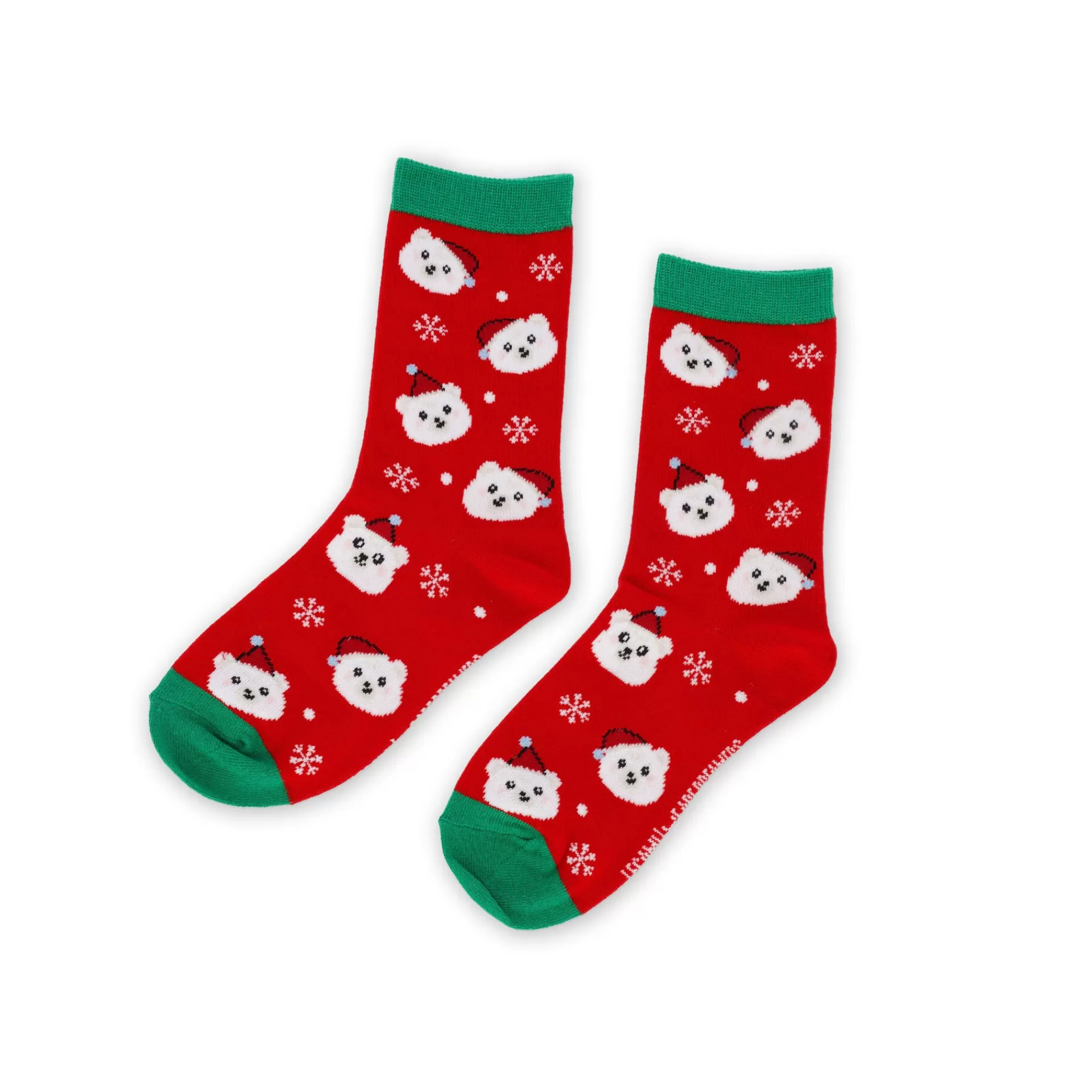 Legami Milano Party-Accessoires^Socken - It's a Match!