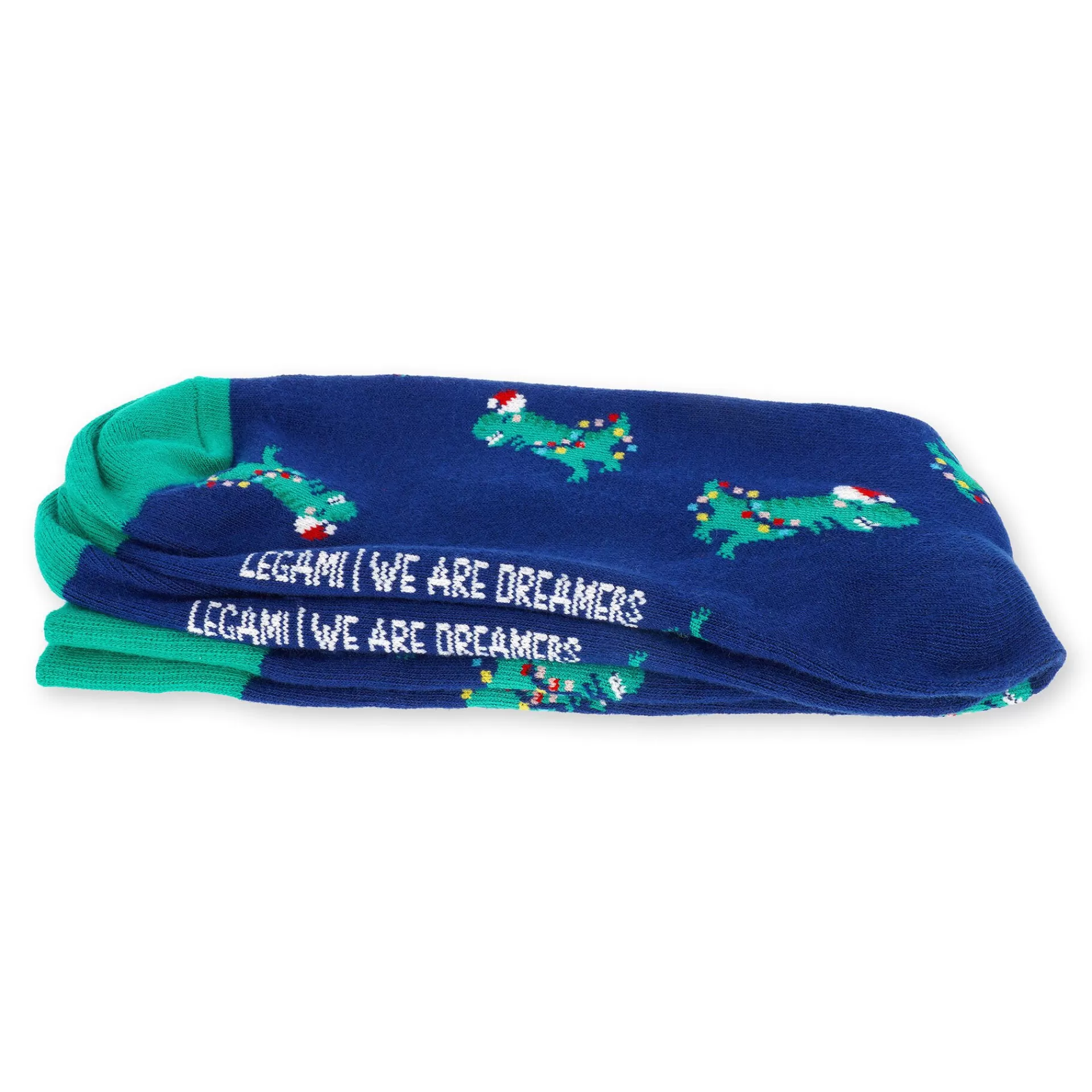 Legami Milano Party-Accessoires^Socken - It's a Match!