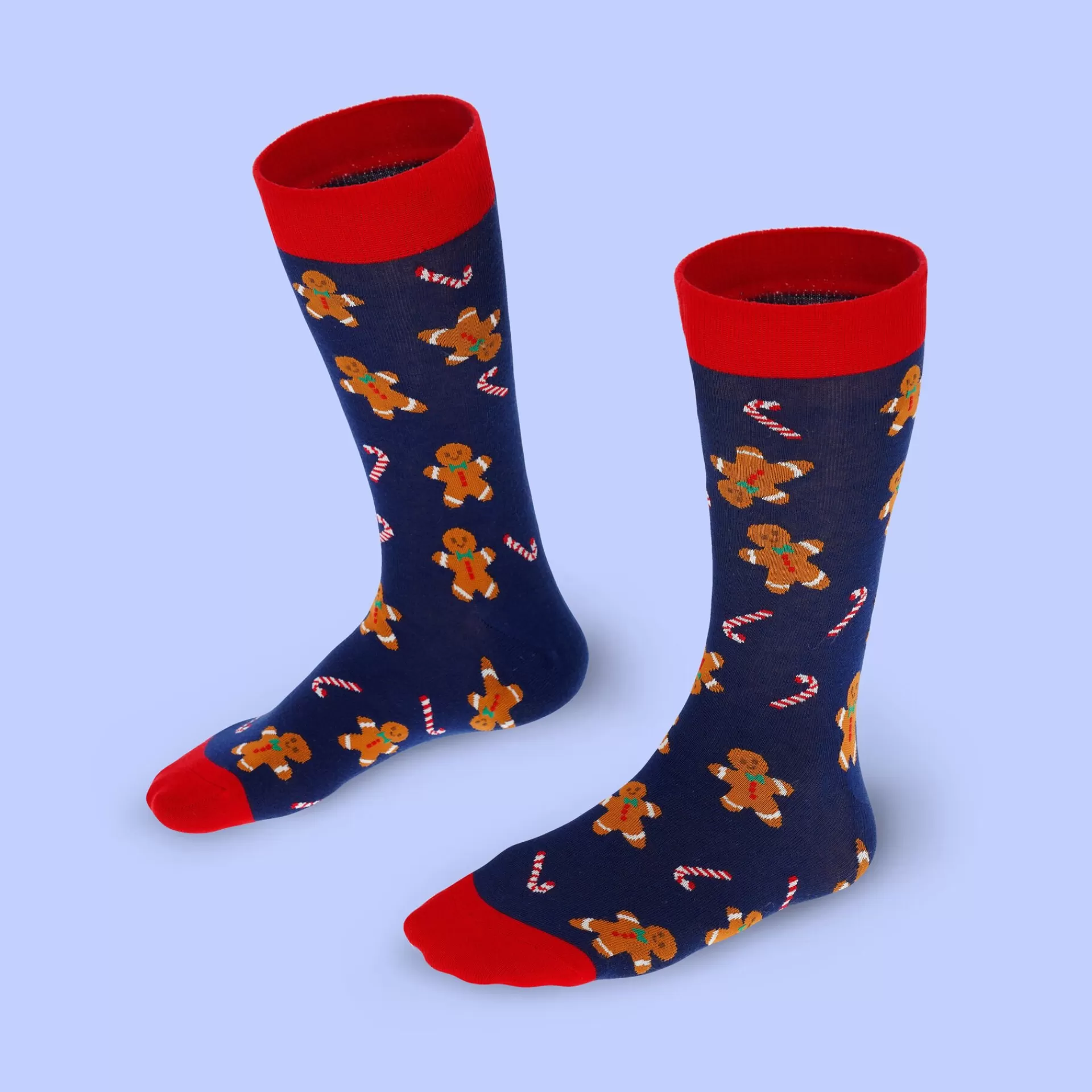 Legami Milano Party-Accessoires^Socken - It's a Match!