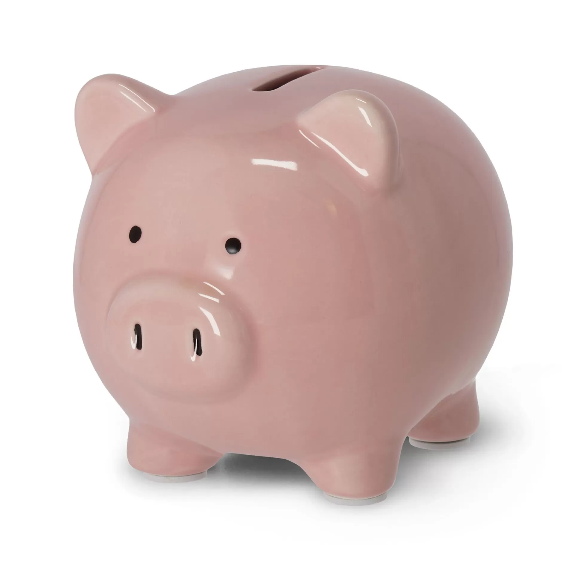 Legami Milano Sparschweine^Sparschwein - Save Money