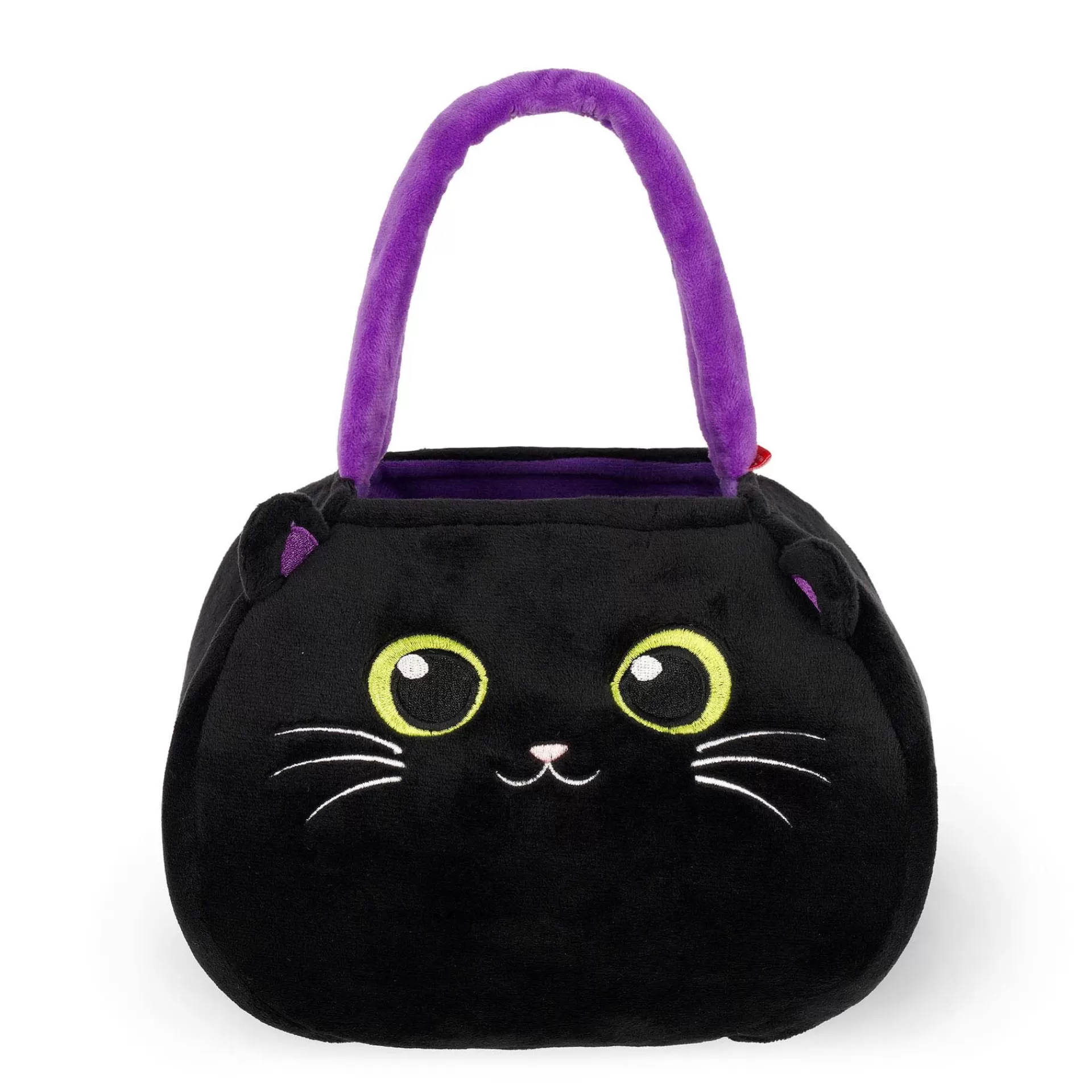 Legami Milano Party-Accessoires^Tasche für Süßes oder Saures - Trick or Treat