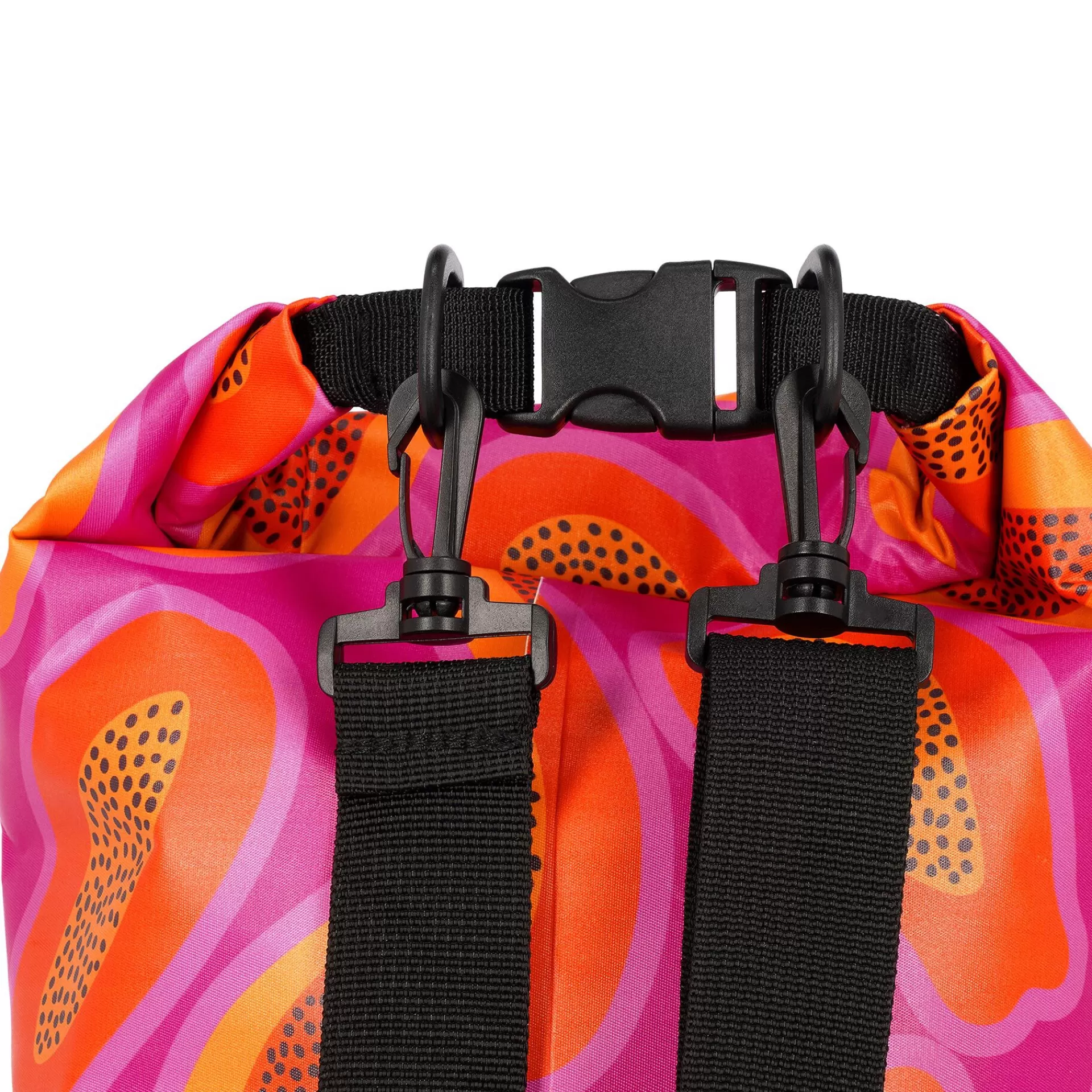 Legami Milano Strandzubehör^Wasserdichter Beutel - 10 Liter - Dry Bag